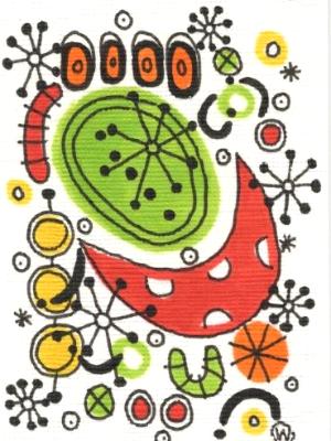 Samba