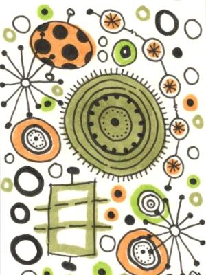 Wheel of fortune Wheel of fortune