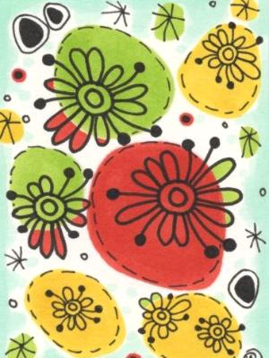 Bloom Bloom