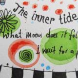 The inner tide