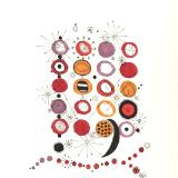 Love dots