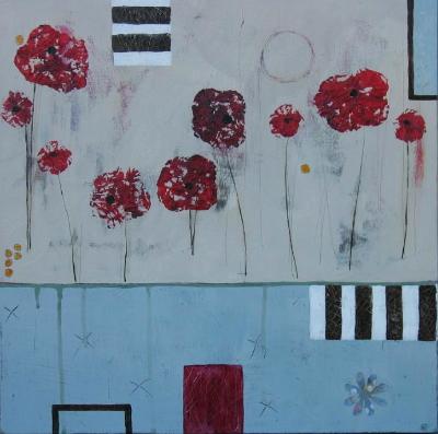 Flanders fields