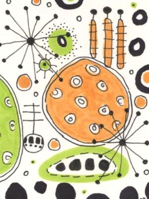 Spaceship habor Spaceship habor