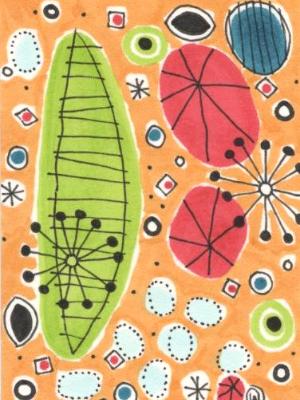 Banana boat Banana boat