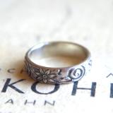 *SOLD OUT* The Meadow Ring