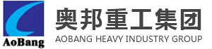 球友会网站登录入口-球友会(中国)